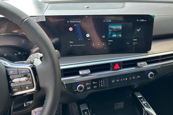 Vehicle image 36 Vehicle image 36