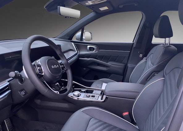 Vehicle image 8 Vehicle image 8