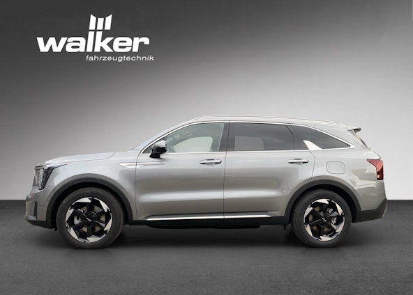 Vehicle image 2 Vehicle image 2