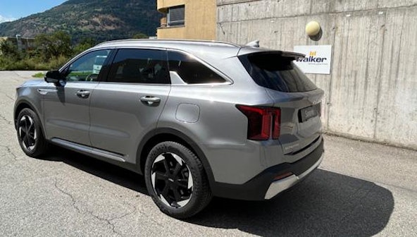 Vehicle image 10 Vehicle image 10