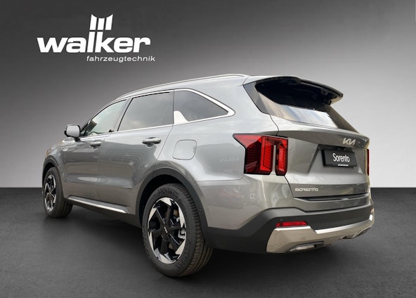 Vehicle image 3 Vehicle image 3