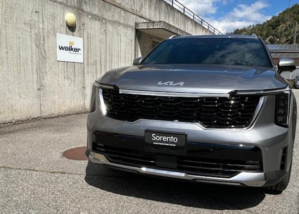 Vehicle image 24 Vehicle image 24