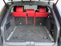Land Rover Range Rover Sport 5.0 V8 SC Autobiography Dynamic