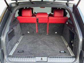 https://vehicle.imgix.net/397642/03dd596c-eabf-42dd-8b6b-6500790933ff.jpg