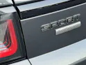 Land Rover Range Rover Sport 5.0 V8 SC Autobiography Dynamic