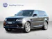 Land Rover Range Rover Sport 5.0 V8 SC Autobiography Dynamic
