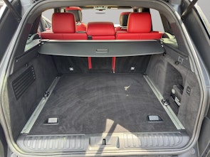 Vehicle image LAND ROVER Range Rover Sport 5.0 V8 SC Autobiography Dynamic