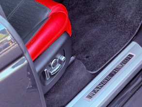 https://vehicle.imgix.net/397642/58ced088-ba11-44e4-b7e5-3e4d9b210502.jpeg