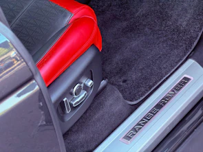 immagine del veicolo LAND ROVER Range Rover Sport 5.0 V8 SC Autobiography Dynamic