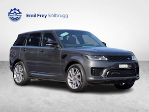 https://vehicle.imgix.net/397642/5f9eb92c-9f01-409a-9bd4-6c37585fca3d.jpg