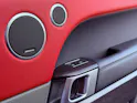 Land Rover Range Rover Sport 5.0 V8 SC Autobiography Dynamic