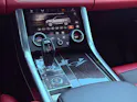 Land Rover Range Rover Sport 5.0 V8 SC Autobiography Dynamic