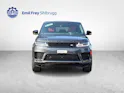 Land Rover Range Rover Sport 5.0 V8 SC Autobiography Dynamic