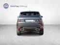 Land Rover Range Rover Sport 5.0 V8 SC Autobiography Dynamic