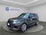LAND ROVER Range Rover Sport 5.0 V8 SC Autobiography Dynamic LAND ROVER Range Rover Sport 5.0 V8 SC Autobiography Dynamic