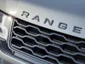 Land Rover Range Rover Sport 5.0 V8 SC Autobiography Dynamic