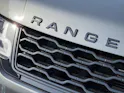 Land Rover Range Rover Sport 5.0 V8 SC Autobiography Dynamic