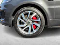 Land Rover Range Rover Sport 5.0 V8 SC Autobiography Dynamic