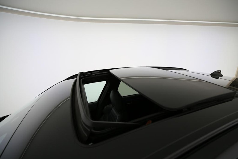 Vehicle image BMW X3