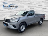 First vehicle image