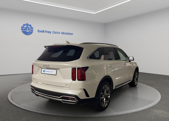 Vehicle image 2 Vehicle image 2