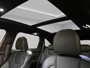 Vehicle image KIA Sorento 2.2 SmartD Style 7P