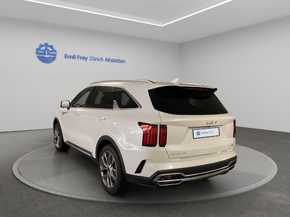 Vehicle image 1 Vehicle image 1