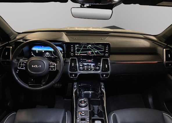 Vehicle image 7 Vehicle image 7