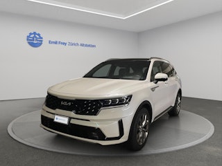 Vehicle placeholder image