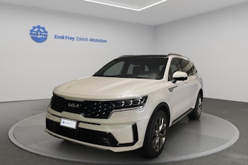 Vehicle placeholder image Vehicle placeholder image