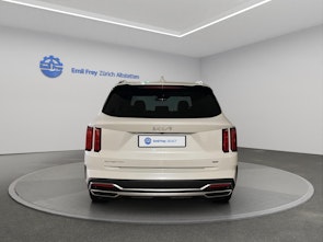 Vehicle image KIA Sorento 2.2 SmartD Style 7P