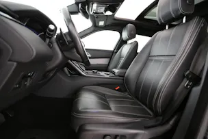 Land Rover Range Rover Velar 2.0 T S