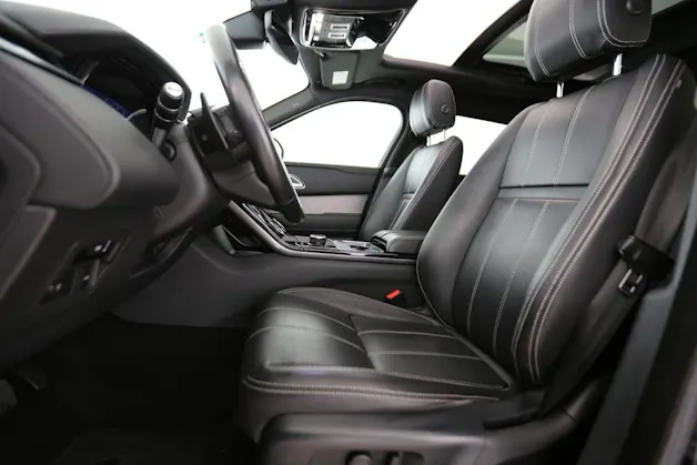 Land Rover Range Rover Velar 2.0 T S
