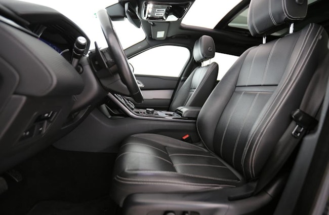 Vehicle image 2 Vehicle image 2