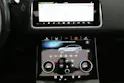 Land Rover Range Rover Velar 2.0 T S