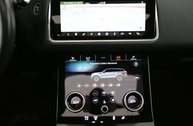 Vehicle image 5 Vehicle image 5