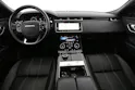 Land Rover Range Rover Velar 2.0 T S