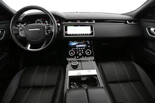 Land Rover Range Rover Velar 2.0 T S