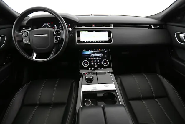 Land Rover Range Rover Velar 2.0 T S