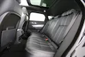 Land Rover Range Rover Velar 2.0 T S