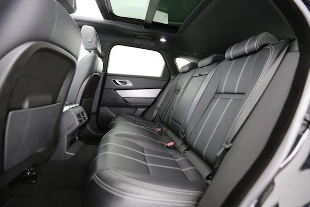 Land Rover Range Rover Velar 2.0 T S