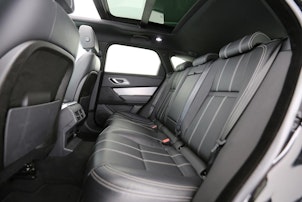 Vehicle image LAND ROVER Range Rover Velar 2.0 T S