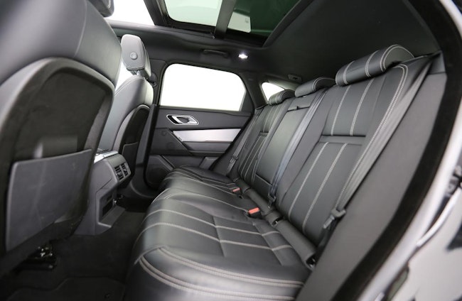 Vehicle image 8 Vehicle image 8