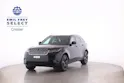 Land Rover Range Rover Velar 2.0 T S
