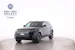 Land Rover Range Rover Velar 2.0 T S