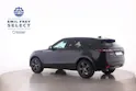 Land Rover Range Rover Velar 2.0 T S