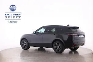 Land Rover Range Rover Velar 2.0 T S