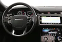 Land Rover Range Rover Velar 2.0 T S