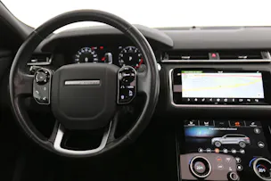 Land Rover Range Rover Velar 2.0 T S