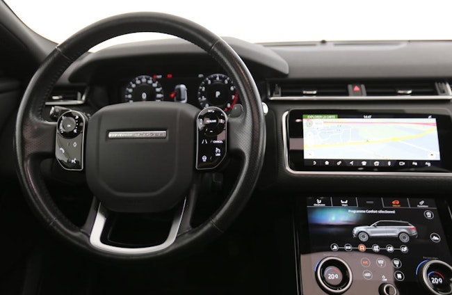 Vehicle image 4 Vehicle image 4